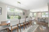 168 Old York Road - Photo 23