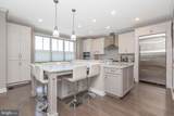 168 Old York Road - Photo 24