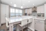 168 Old York Road - Photo 25