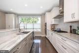 168 Old York Road - Photo 26