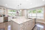 168 Old York Road - Photo 27
