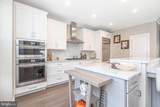 168 Old York Road - Photo 28