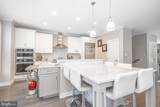 168 Old York Road - Photo 29