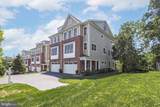 168 Old York Road - Photo 3