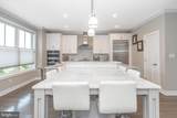 168 Old York Road - Photo 30