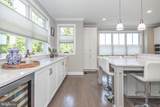 168 Old York Road - Photo 31
