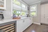 168 Old York Road - Photo 32