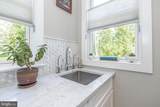 168 Old York Road - Photo 33
