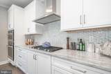 168 Old York Road - Photo 34