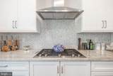 168 Old York Road - Photo 35