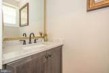 168 Old York Road - Photo 36