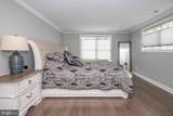 168 Old York Road - Photo 37