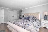 168 Old York Road - Photo 38