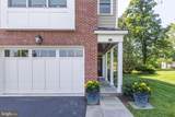 168 Old York Road - Photo 4