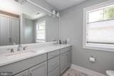 168 Old York Road - Photo 40