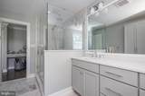 168 Old York Road - Photo 41