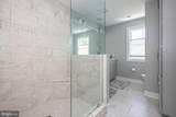 168 Old York Road - Photo 42