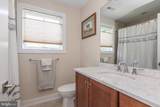 168 Old York Road - Photo 45