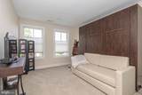 168 Old York Road - Photo 46