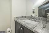 168 Old York Road - Photo 47