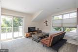 168 Old York Road - Photo 49