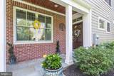 168 Old York Road - Photo 5