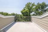 168 Old York Road - Photo 50