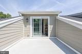 168 Old York Road - Photo 51