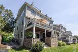 168 Old York Road - Photo 53