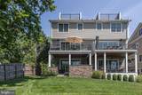 168 Old York Road - Photo 54