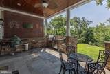 168 Old York Road - Photo 55