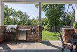 168 Old York Road - Photo 56