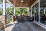 168 Old York Road - Photo 57