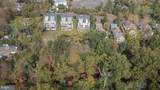 168 Old York Road - Photo 58