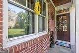 168 Old York Road - Photo 6