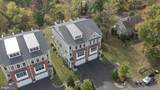 168 Old York Road - Photo 60