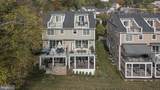 168 Old York Road - Photo 61