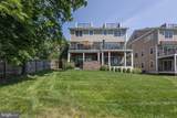 168 Old York Road - Photo 62