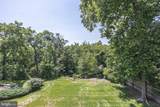 168 Old York Road - Photo 63