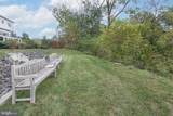 168 Old York Road - Photo 64