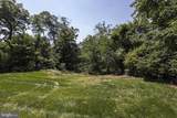168 Old York Road - Photo 65