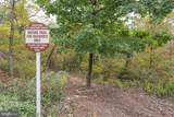 168 Old York Road - Photo 66