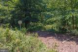 168 Old York Road - Photo 67
