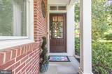 168 Old York Road - Photo 7