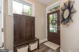 168 Old York Road - Photo 8