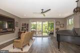 168 Old York Road - Photo 9