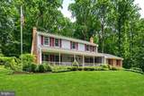 2708 Raynham Court - Photo 1