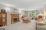 2708 Raynham Court - Photo 10