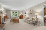 2708 Raynham Court - Photo 11
