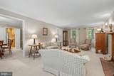 2708 Raynham Court - Photo 12